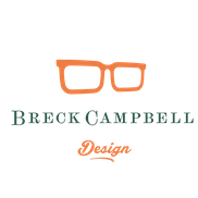 Breck Campbell Design