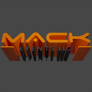 MACK EVENTS LLC