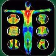 Medical Thermography Associates, Clifton Park NY