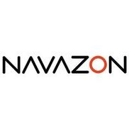 Navazon