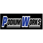 Podium Works, LLC