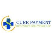 Cure Payment Recovery Solutions, LLC