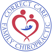 Correct Care Family Chiropractic