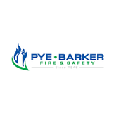 Pye Barker Fire Safety Charlotte NC Alignable