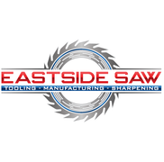 Eastside Saw & Sales