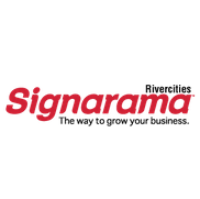 Signarama River Cities (South Point), OH