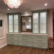 Lou's Floor & General Contracting