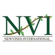 NewVines International