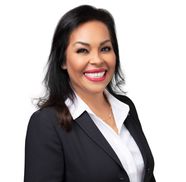 EXP REALTY OF CALIFORNIA 