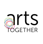Arts Together Inc