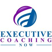 Executive Coaching Now