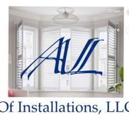 Anotherlevelofinstallations llc.