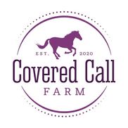 Covered Call Farm