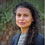 Law Office of Amerin Whisnant