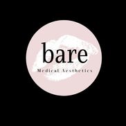 Bare Medical Aesthetics