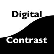 Digital Contrast