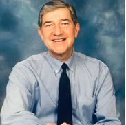 Bourquein Orthodontics LLC