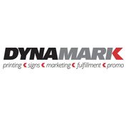 Dynamark Graphics Group Nashville - Nashville, TN - Alignable