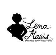 Lena Mae's Bath and Beauty Boutique