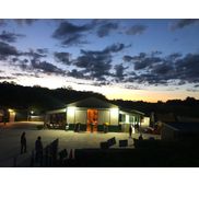 Johnny Wilson Farm Venue/Pumpkin Patch