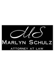 Marlyn Schulz, Attorney at Law