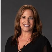 Jan Maguire, MSW, CMC - Certified Master Coach helping high achieving professionals create success done right to live meaningful, multifaceted lives