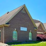 Herron-Connell Insurance Group