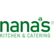 Nanas Kitchen & Catering LLC