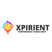 Xpirient Consultant