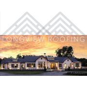 Longview Roofing 