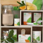Arbonne Consultant