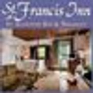 St Francis Inn