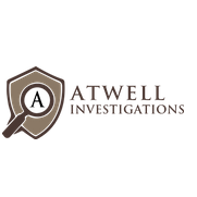 Atwell investigations, LLC
