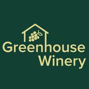 Greenhouse Winery
