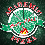 Academic Pizza