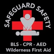 Safeguard Safety Solutions, LLC