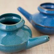 Baraka - Neti Pot