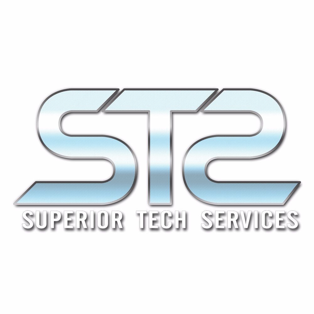 Superior Tech Services, Lewisville NC