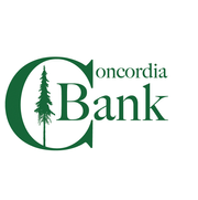 Concordia Bank