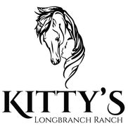 Kitty's Longbranch Ranch