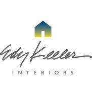 Edy Keeler Interiors