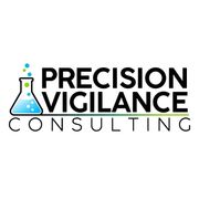 Precision Vigilance Consulting
