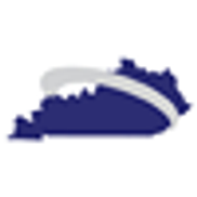 Kentucky Process Service, Inc.