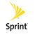 Sprint Store, Fredericksburg VA
