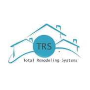 Total Remodeling Systems LLC