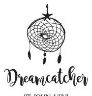 Dreamcatcher-Charters