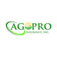 AG Pro Insurance, Inc