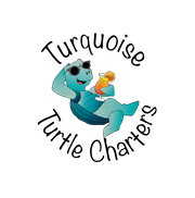 Turquoise Turtle Charters