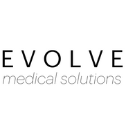 Evolve Medical Solutions