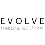 Evolve Medical Solutions - Austin, TX - Alignable